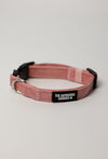 Collares