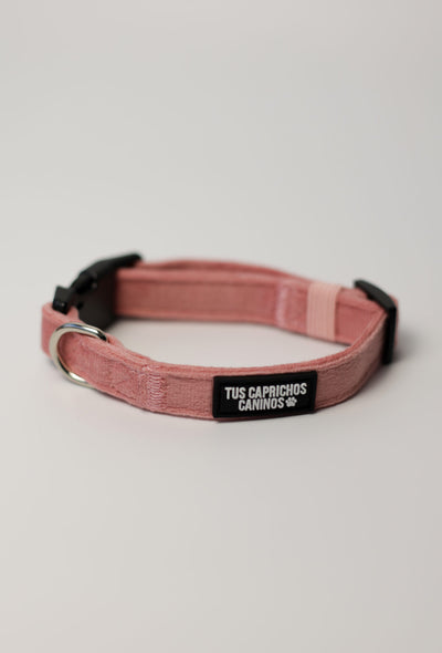 Collares
