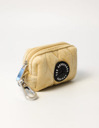 Porta bolsas