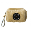 Porta bolsas Vanilla Velvet
