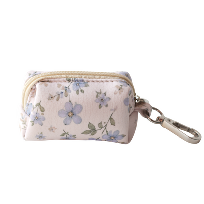 Porta bolsas Berry