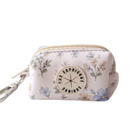 Porta bolsas Berry