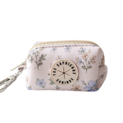 Porta bolsas Berry