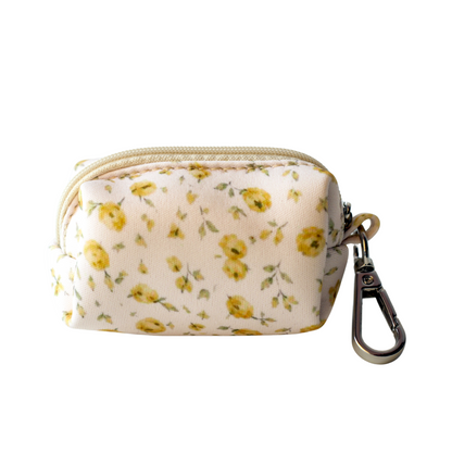 Porta bolsas Bloom